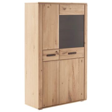 COMODĂ ÎNALTĂ 94/157/37 cm