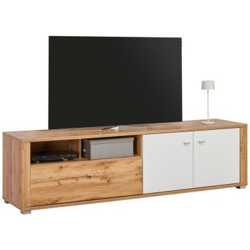 COMODĂ JOASĂ 193/53/44 cm