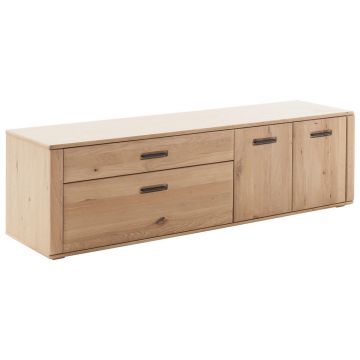 COMODĂ JOASĂ 194/56/50 cm