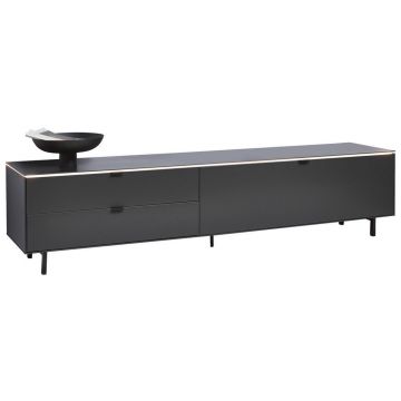 COMODĂ JOASĂ 216,8/50,1/46 cm