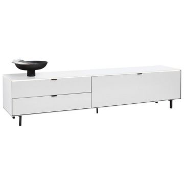 COMODĂ JOASĂ 216,8/50,1/46 cm