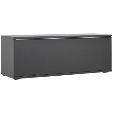 COMODĂ TV 127,5/45/40 cm