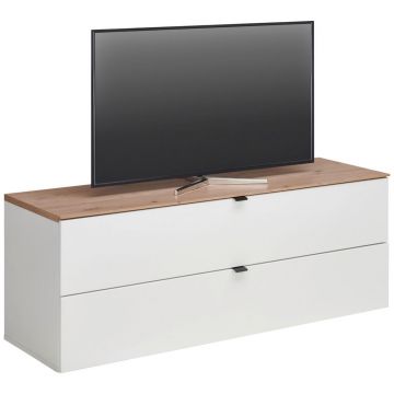 COMODĂ TV 140/62/44 cm