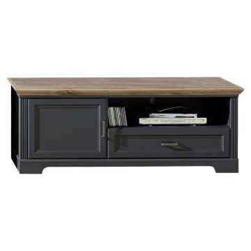 COMODĂ TV 143/54/51 cm