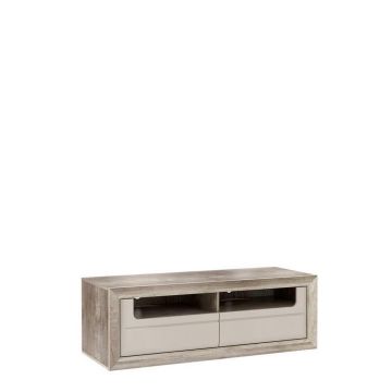 COMODĂ TV 143,8/49,7/52,1 cm