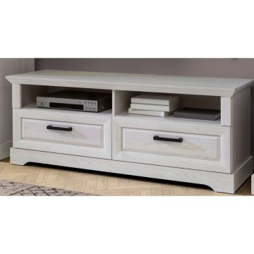 COMODĂ TV 145/57,2/44,5 cm