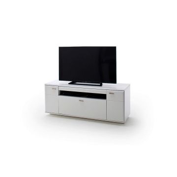 COMODĂ TV 150/60/51 cm