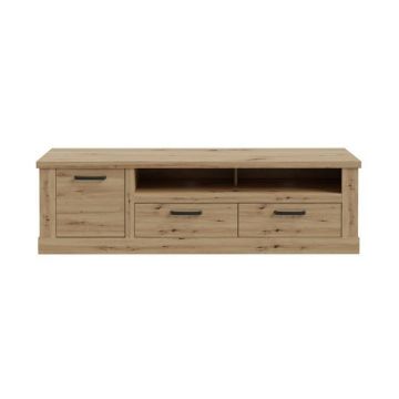 COMODĂ TV 179,2/52/52 cm