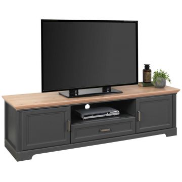 COMODĂ TV 193/54/51 cm