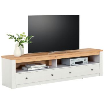 COMODĂ TV 201/52/42 cm