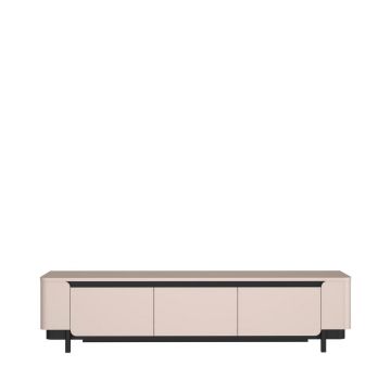 COMODĂ TV 204,9/49,1/44,8 cm