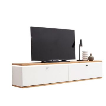 COMODĂ TV 210/41/37 cm