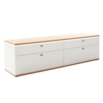 COMODĂ TV 210/59/50 cm