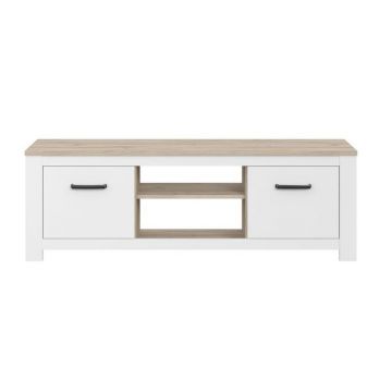 COMODĂ TV 344/42,2/185,5 cm