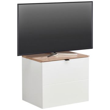 COMODĂ TV 60/62/44 cm