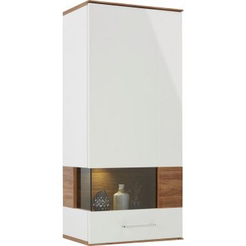 CORP SUSPENDAT in alb