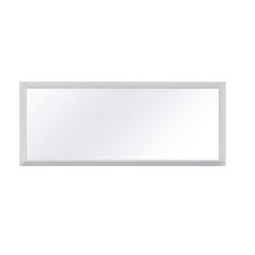 OGLINDĂ 171,5/70/21,9 cm