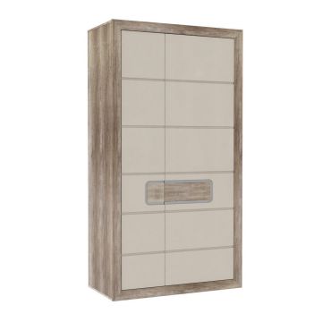 POLIȚĂ-ORGANIZATOR