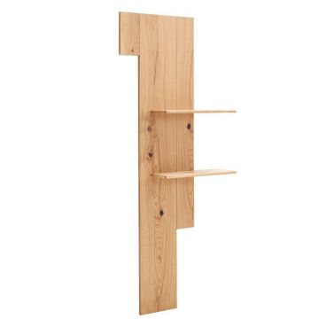 SISTEM DE RAFTURI 84/204/20 cm