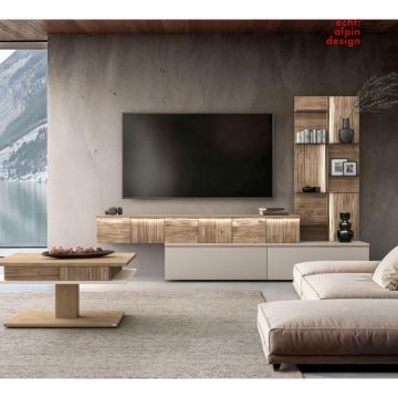 Ansamblu Mobilier Camera De Z,