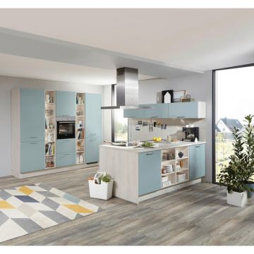 BUCĂTĂRIE LA COMANDĂ