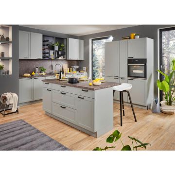 Bucătărie La Comandă