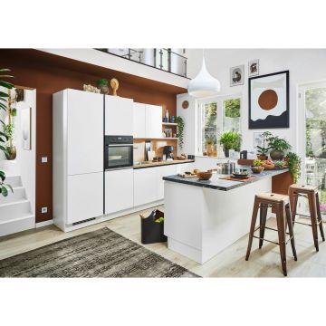 BUCĂTĂRIE LA COMANDĂ