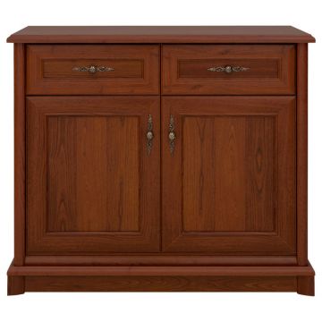 COMODĂ 101/90,5/45 cm