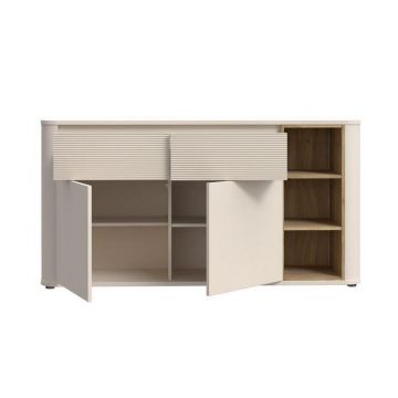 COMODĂ 160/83,1/41,3 cm