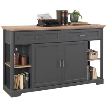 Comodă 171/102/48 cm