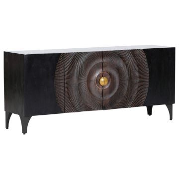 Comodă Cu Uși 177/78/47 cm