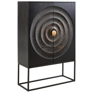 Comodă Înaltă 100/150/40 cm