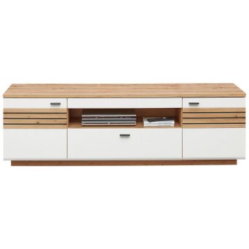 COMODĂ JOASĂ 190/59/47 cm