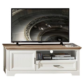 Comodă Tv 143/54/51 cm