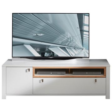 COMODĂ TV 162/51/47 cm