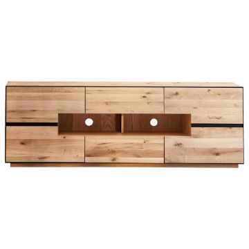 COMODĂ TV 181/62/47 cm