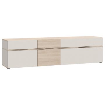 Comodă Tv 189,6/50/41 cm