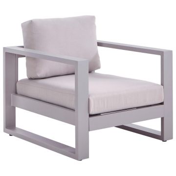 FOTOLIU PENTRU LOUNGE