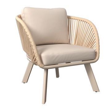 Fotoliu Pentru Lounge