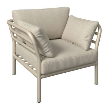 Fotoliu Pentru Lounge