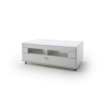 MĂSUțĂ DE CAFEA din