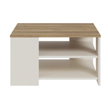 MĂSUțĂ DE CAFEA material pe bază de lemn