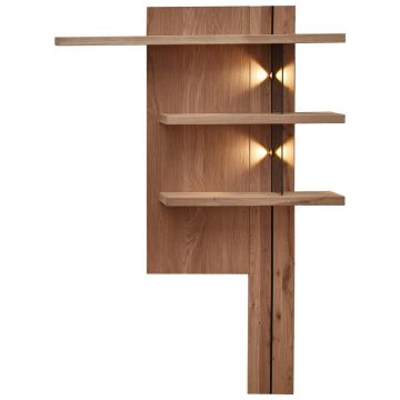 PANOU DE PERETE 122/174/24 cm