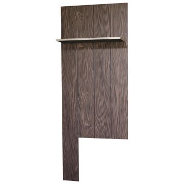 PANOU DE PERETE 89/225/22 cm