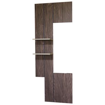 PANOU DE PERETE 89/225/22 cm