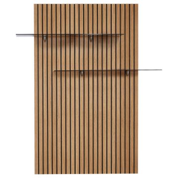 PANOU DE PERETE 91/149/25,7 cm