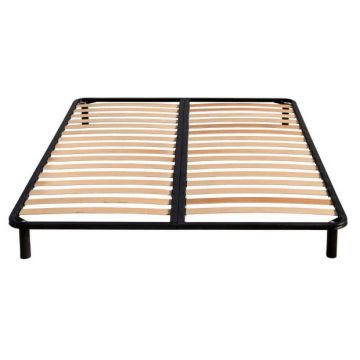 SOMIERA LIDER 180X200CM